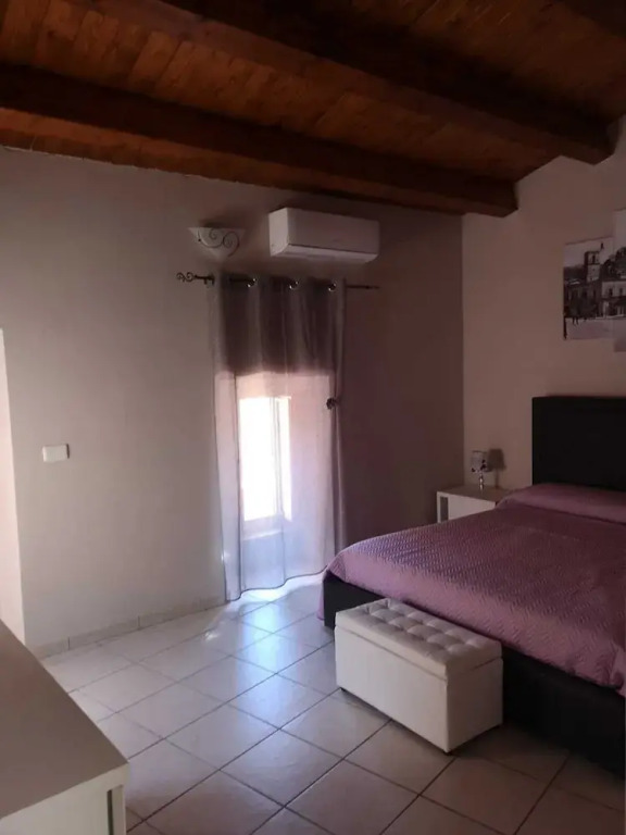 La casa di Viola