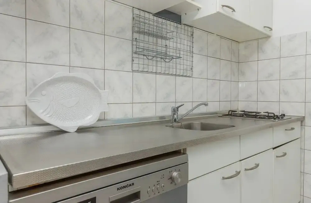 Crikvenica Apartment 2