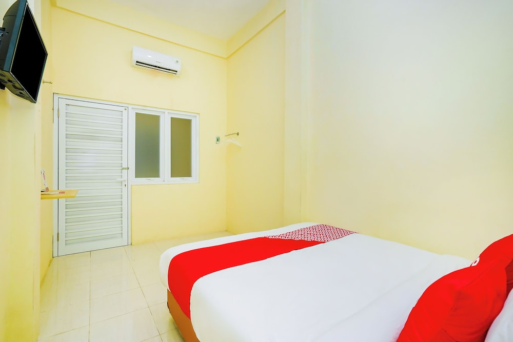 Hotel O Banuwa Family Residence