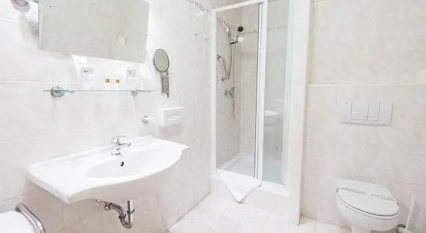 Monti Spa