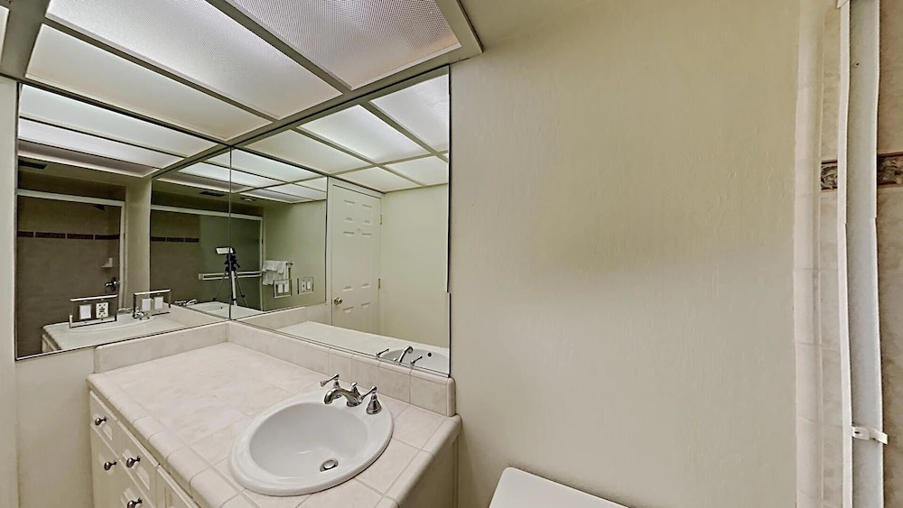 303 2 Bedroom Home