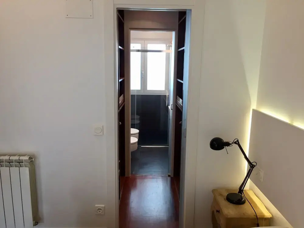 Apartamento Decor