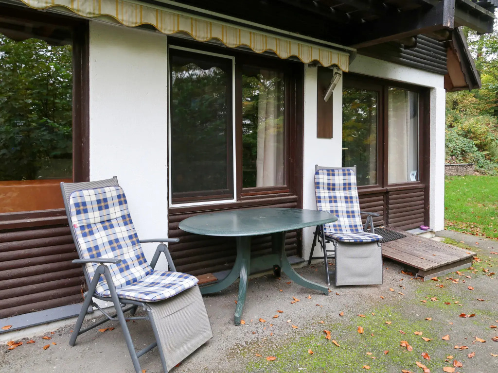 Am Sternberg 16
