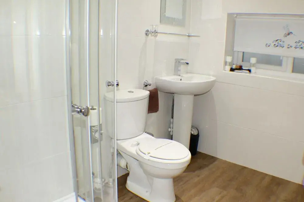 Swanage Haven Boutique Guest House