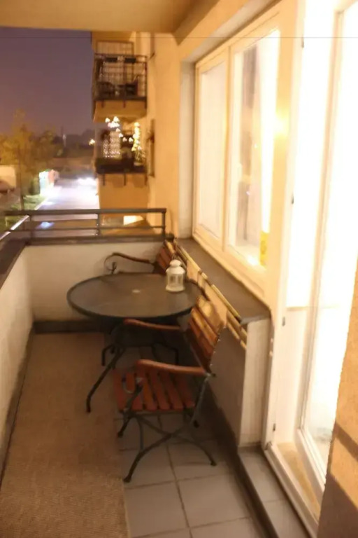 Kolorowa Guest Rooms