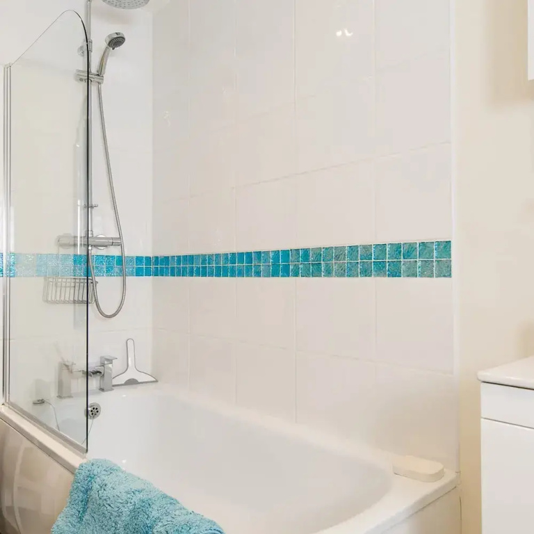 Beautiful Georgian Home in the heart of Chichester