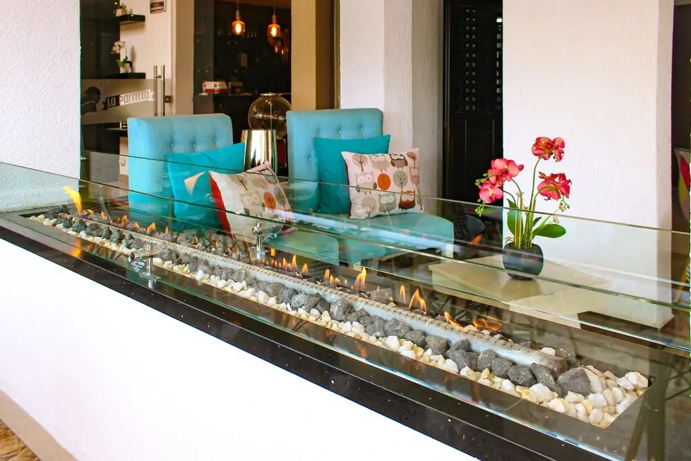 Sanchez Aqua Lounge Hotel by Chat Noir