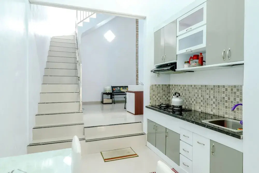 Villa Utari 1