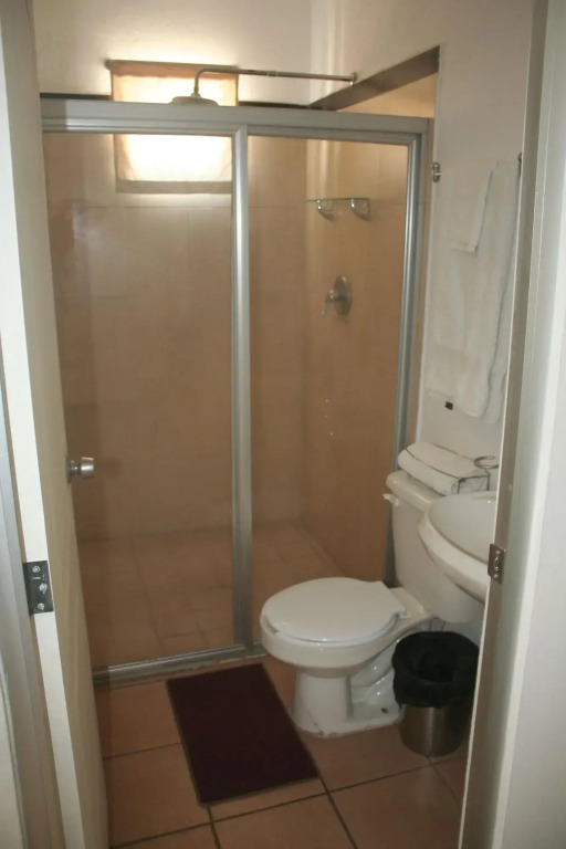 My Suite Ejecutiva