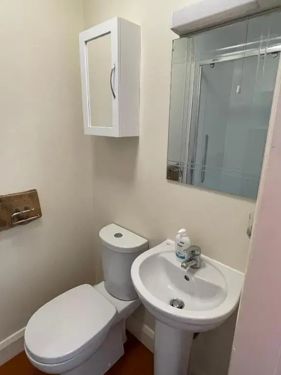 Top Studio (Adults Only)