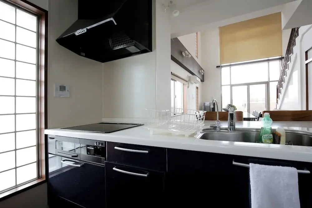 Maison Grand Plaire 801