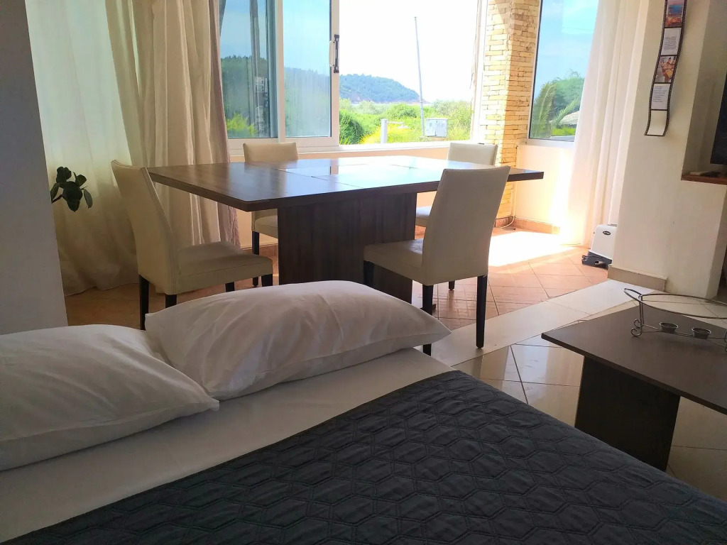 Kapahi Suites Apartments Potos