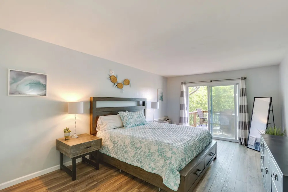 Margaritaville Osage Beach Home w/ Lake Views