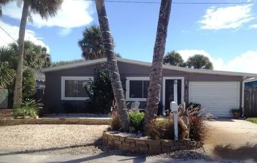 Grace Realty Inc