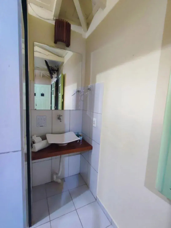 Sanctuary Pirenopolis Suites E Flats