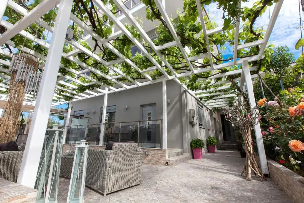 Muses Studios