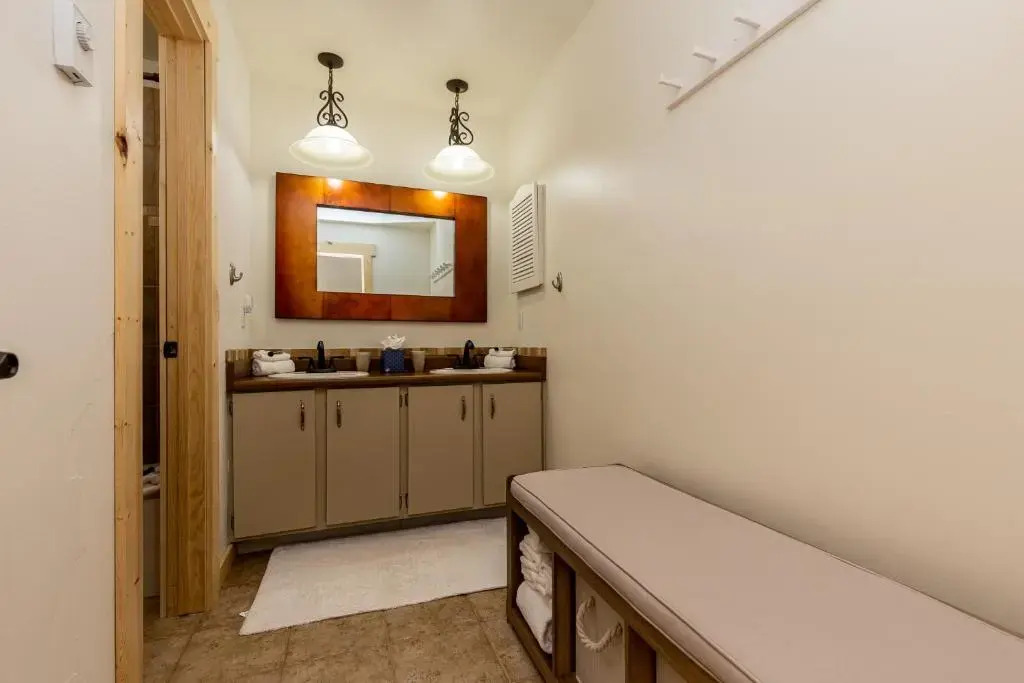Villamont #6916 by Summit County Mountain Retreats