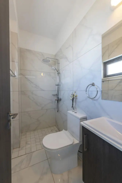 Protaras Royal Pearl Villa 7