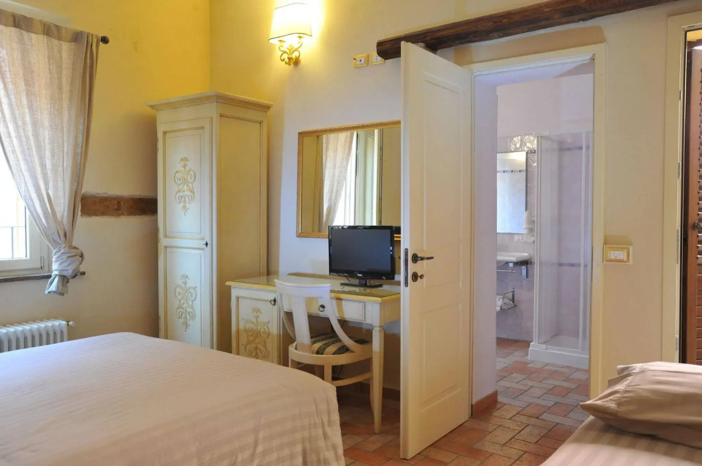 Casa Aurora