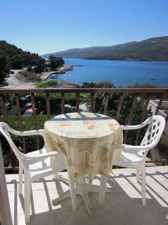 Anđelka - 50 m from beach - A5(2)
