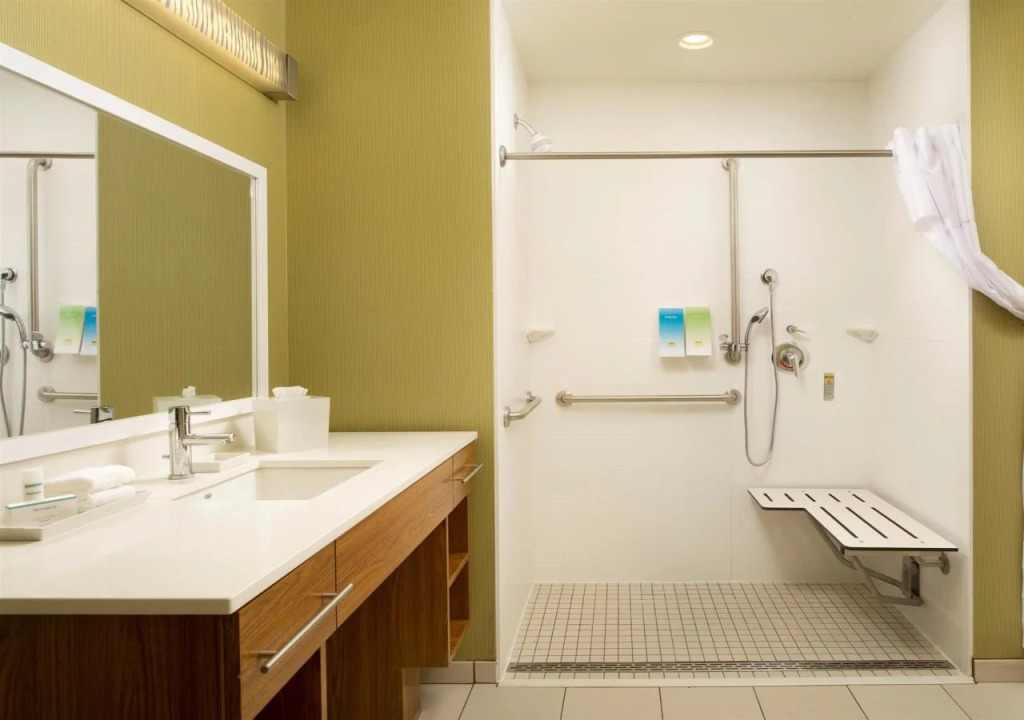 Home2 Suites by Hilton Hattiesburg