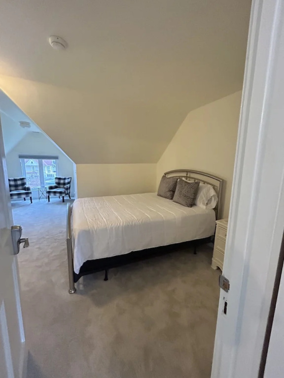 Hazeltine Boutique Hotel BnB