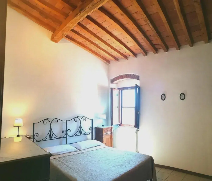 Agriturismo Boschetto di Montiano