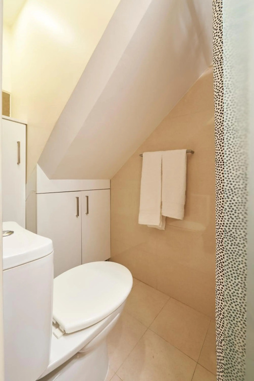 Lisbon Luxury Apartment Bairro Alto 5