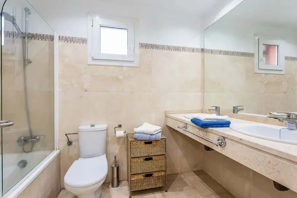 OleHolidays Adosado Reserva de Los Monteros 30