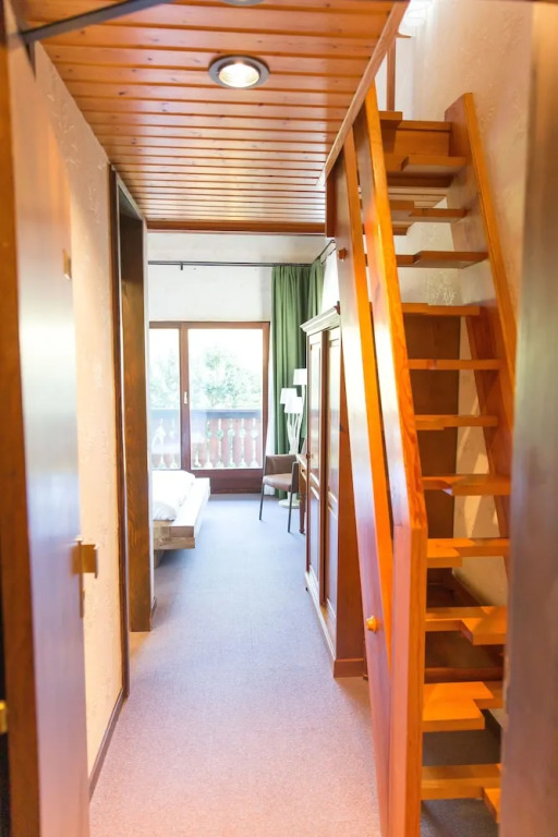 Le Freudeneck