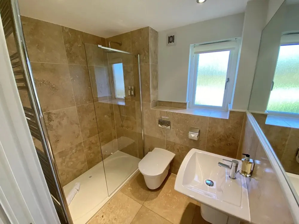 Trewhiddle Villa 01