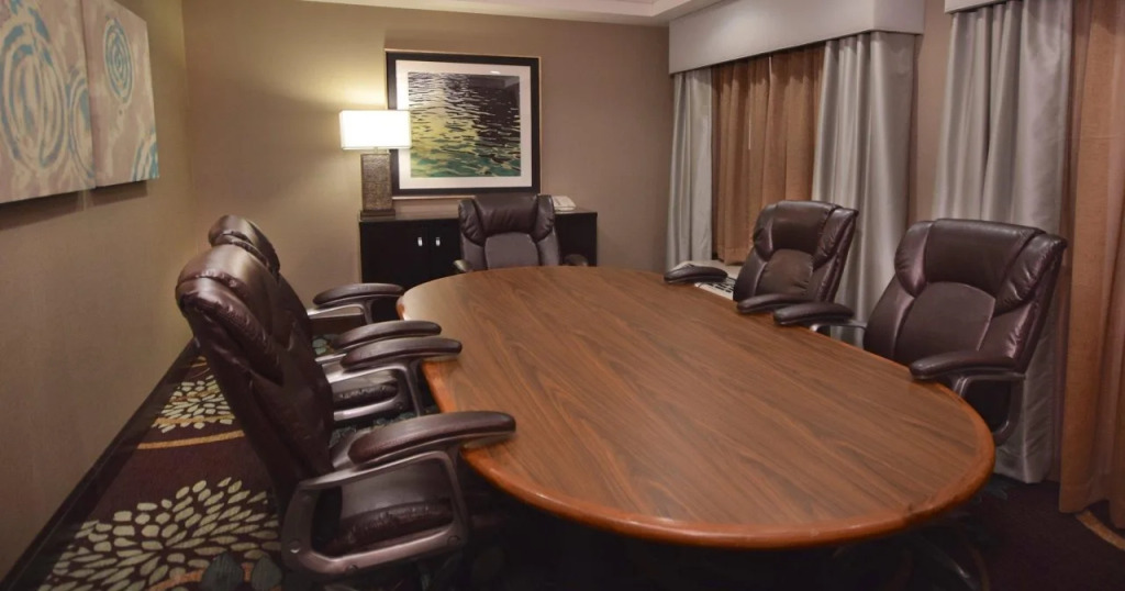 Staybridge Suites - Cincinnati North by IHG