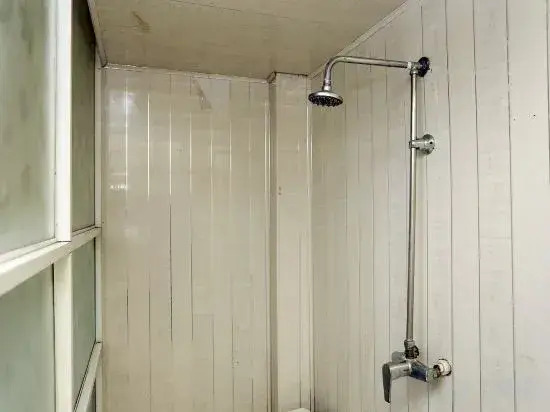 Changchun Yake Fashion Hotel