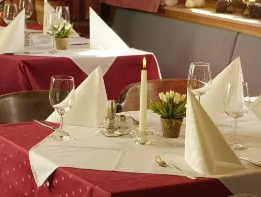 Hotel Alpina Regina