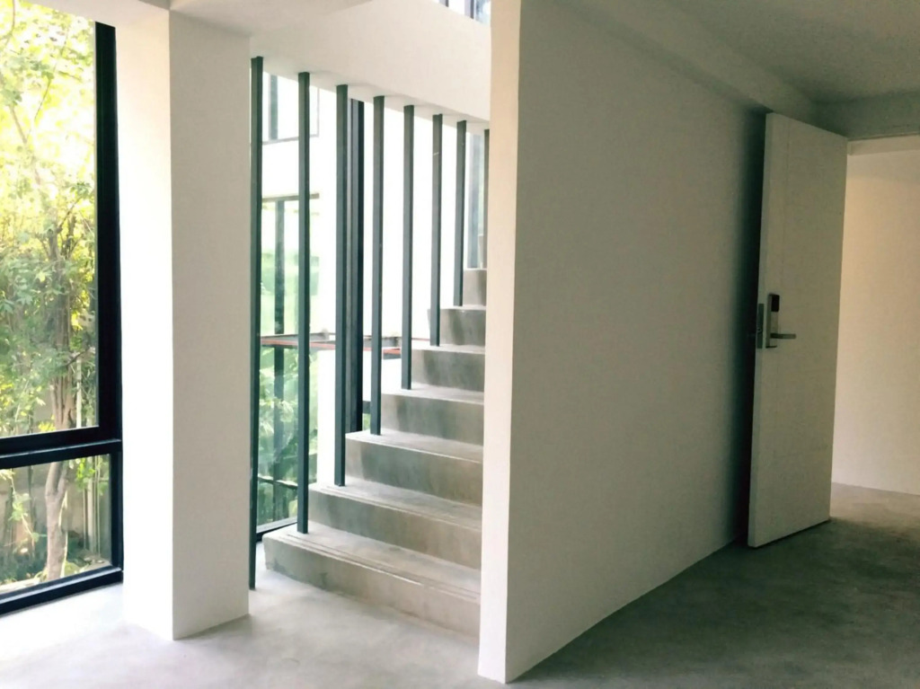 Rezt Bangkok
