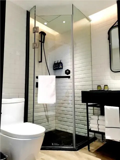 Premier City Comfort Hotel Wuhan Yellow Crane Shouyi Road Metro Station