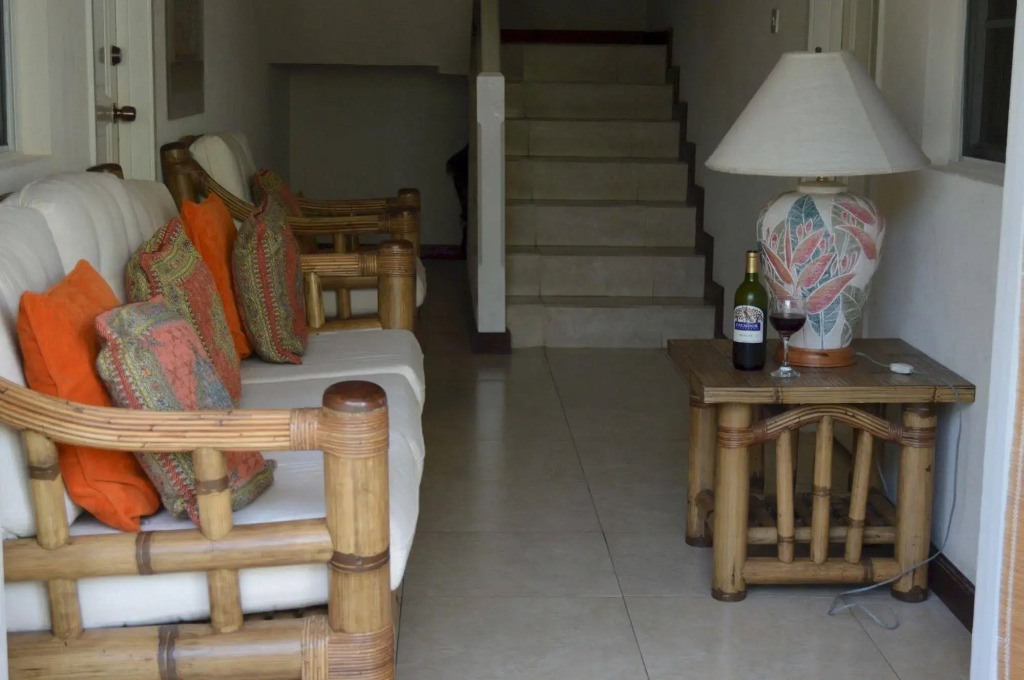 Best E Villas Providence Ch Ch