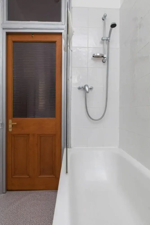 Stylish 3 Bedroom Flat