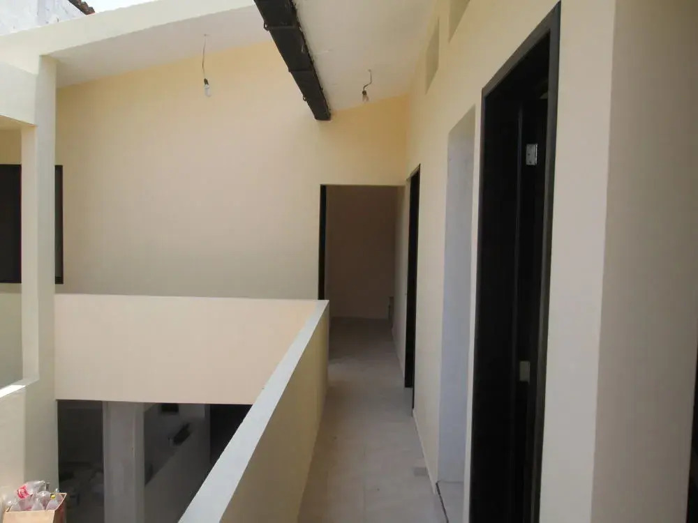 Hotel Boutique La Orquidea