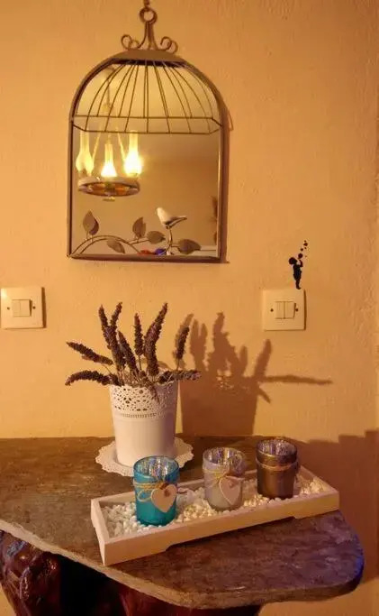 Orfeas Hoyse 1