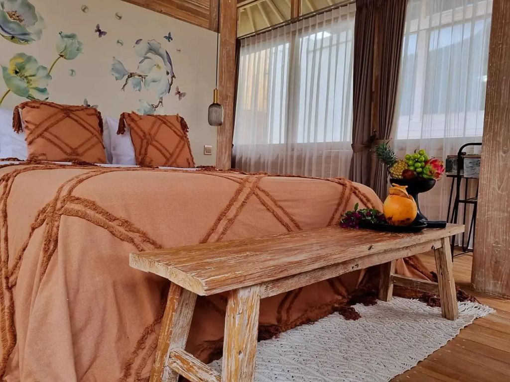 Stay at My Place Bali