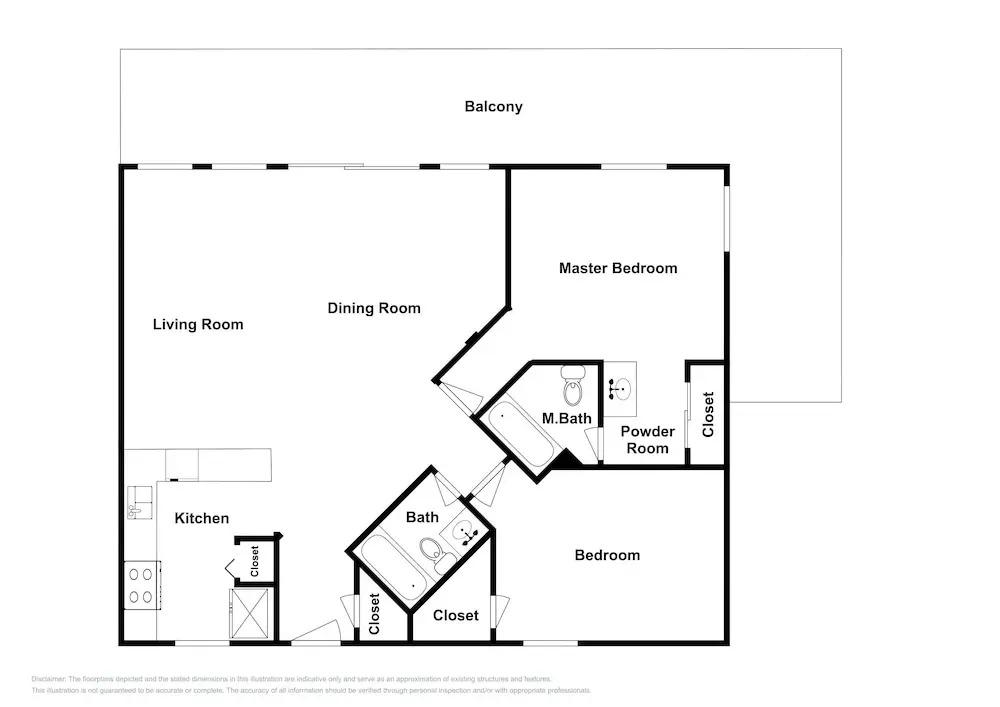 New Listing! Gulf-view : Heated Pool, Hot Tub 2 Bedroom Condo