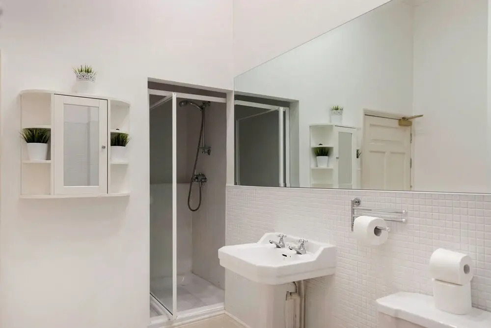 Metrostays - O'Connell Street 84-1