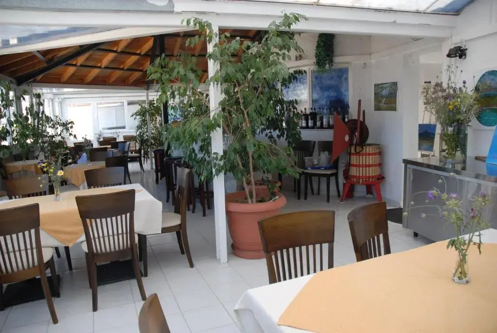 Amanda Hotel