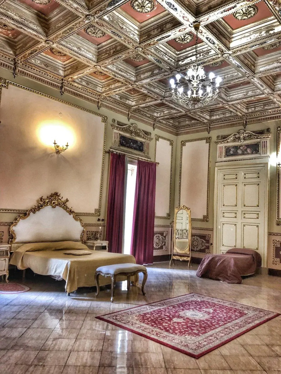 Hotel Sofia