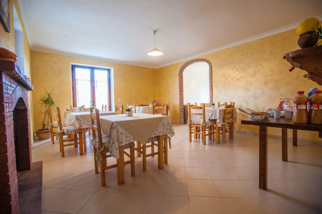 Haidi House