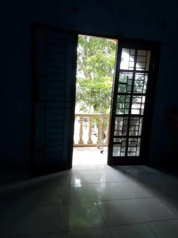 Srikandi Guest House