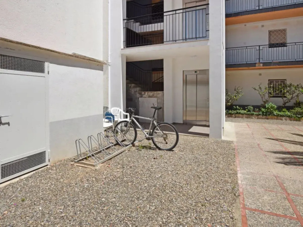 Apartment Helen Verditz