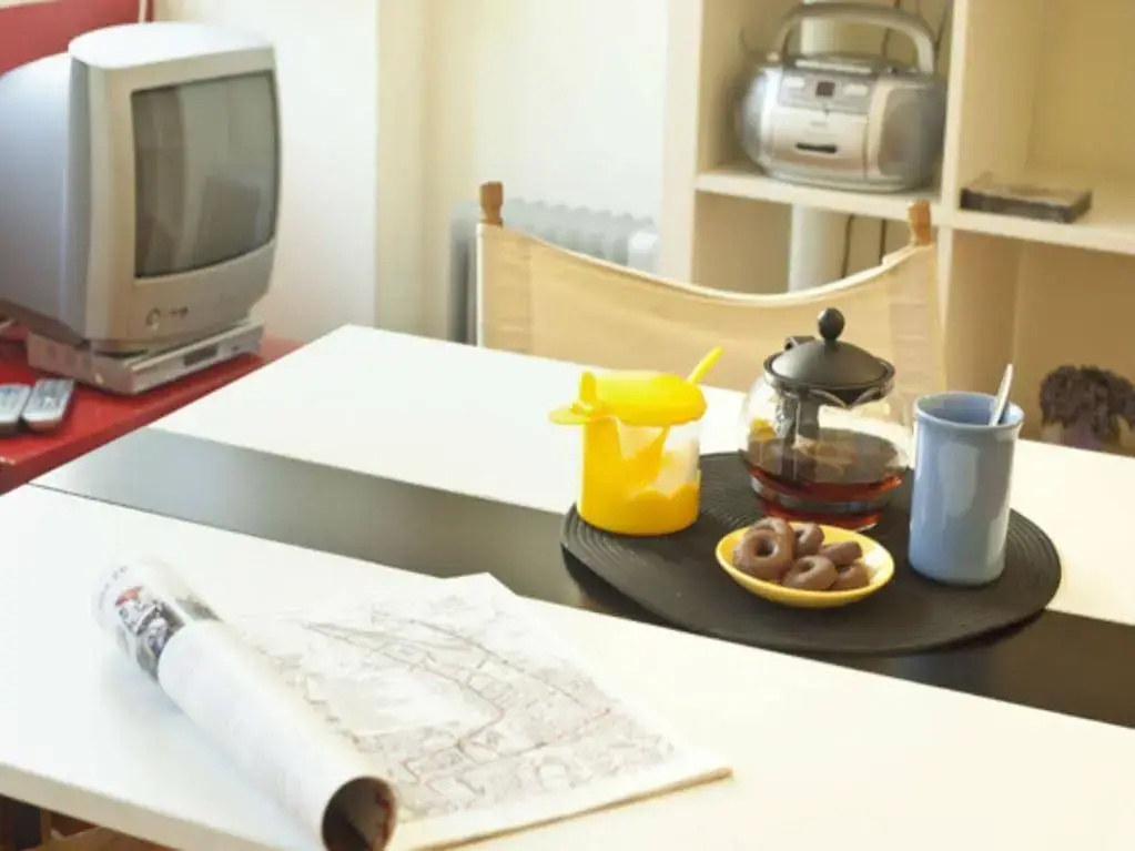 Traveling to Lisbon Low Cost Lisbon Rossio Apartments