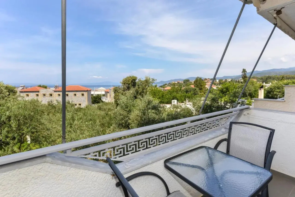 Lakonia studios